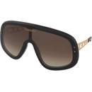 Carrera Flaglab17 2M2/86