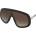 Carrera Flaglab17 2M2/86