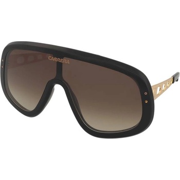 Carrera Flaglab17 2M2/86