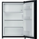 Candy CNOQ2S58EB