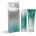 JOICO Комплект за обем с оризов протеин JoiFull Gift Volume Set
