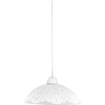 Image 1 of Candellux BILBAO 31-09302