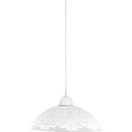 Candellux BILBAO 31-09302
