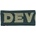 Devold LOGO merino woods