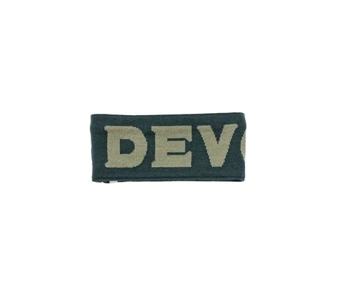 Devold LOGO merino woods