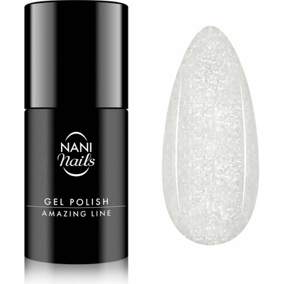 NANI gél lak Amazing Line Angel Sheen 5 ml
