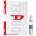Diesel D by Diesel Eau de Toilette Sample Spray 1.2 ml унисекс