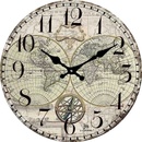 Lowell 14863