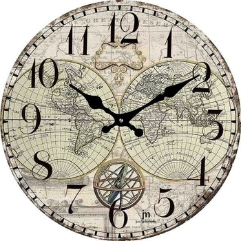 Lowell 14863