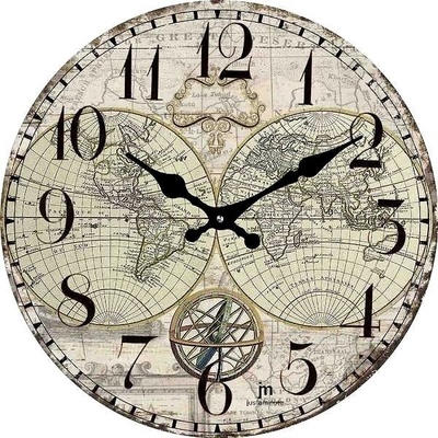 Lowell 14863