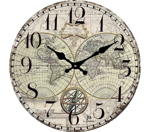 Lowell 14863