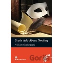 Much Ado About Nothing mmr5