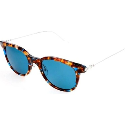 adidas AOK003 CK4091