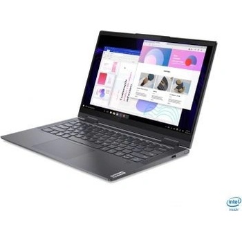 Lenovo Yoga 7 82BH00K6CK