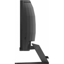 Philips 34M2C3500L