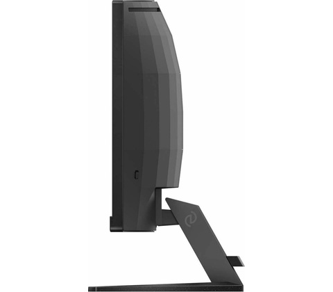Philips 34M2C3500L