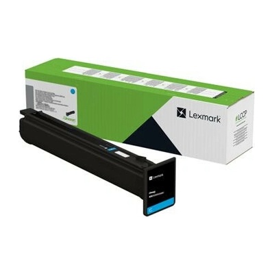 Lexmark 77L20C0 - originálny
