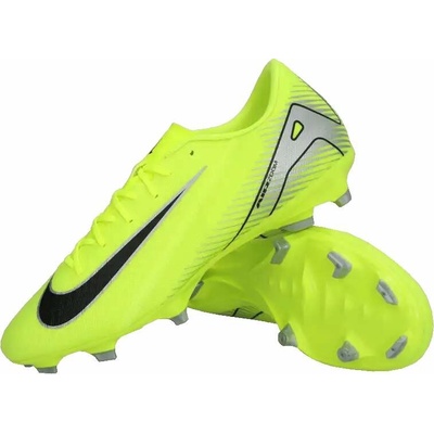 Nike ZOOM MERCURIAL VAPOR 10 ACADEMY FG/AG – Zboží Dáma