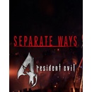 Resident Evil 4 - Separate Ways