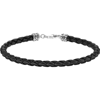 Thomas Sabo A2011-682-11