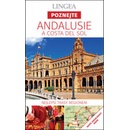 Andalusie