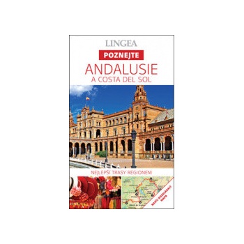 Andalusie