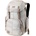 Nitro Weekender dune 42 l