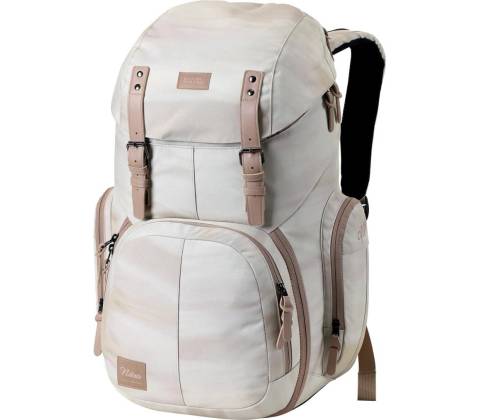 Nitro Weekender dune 42 l
