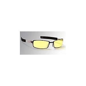 GUNNAR PPK Onyx/Mercury PPK-03001