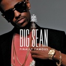 Big Sean Finally Famous