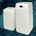Bluefilters Омекотител за вода Bluefilters Diuna M (7l)