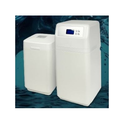 Bluefilters Омекотител за вода Bluefilters Diuna M (7l)