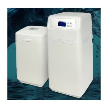 Image 1 of Bluefilters Омекотител за вода Bluefilters Diuna M (7l)