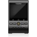 Gitup VIOFO A129 PLUS GPS