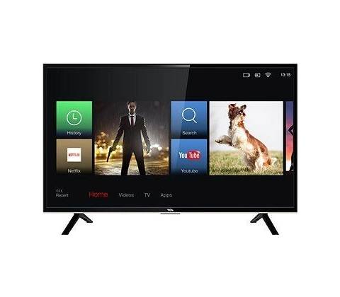 TCL 40DS500