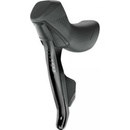 Sram Rival HRD eTap AXS