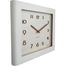 Karlsson 5959WH