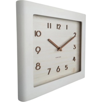 Karlsson 5959WH