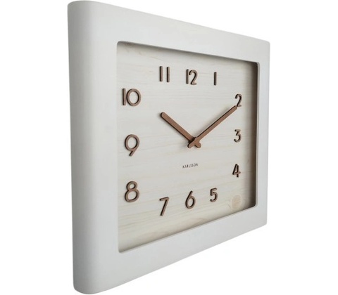 Karlsson 5959WH