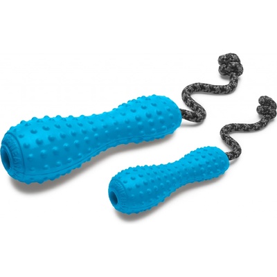 RUFFWEAR Gourdo Dog Toy S