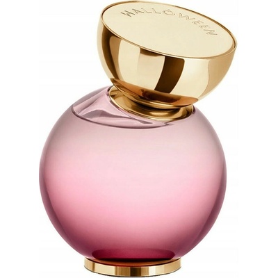 Jesus Del Pozo Halloween My Wish parfumovaná voda dámska 100 ml