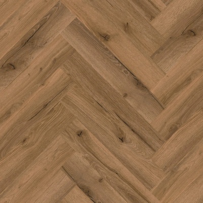 Floor Forever Authentic Oak Click RIGID Dub Knížecí 2030F 1,071 m²