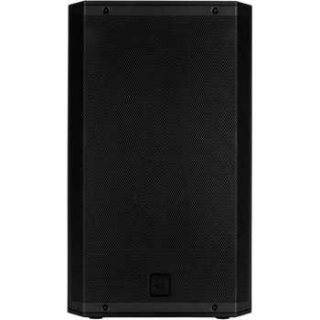 Image 1 of RCF Compact A 15