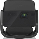 Epson EF-22B