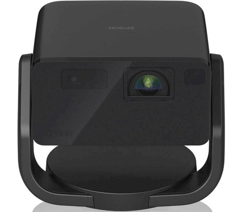 Epson EF-22B