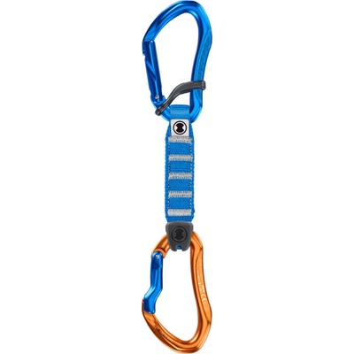 Skylotec Morfo Set UL Pro 12 cm