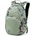 Nitro Stash Dead flower 29 l