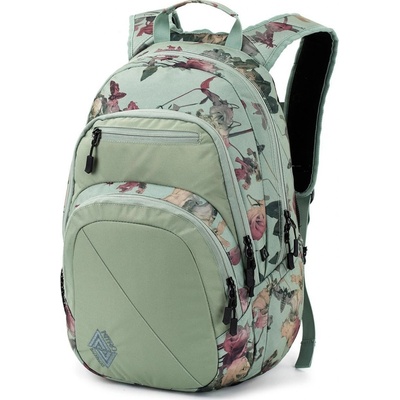 Nitro Stash Dead flower 29 l