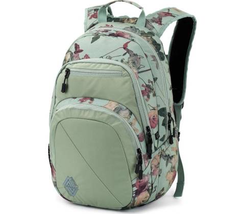 Nitro Stash Dead flower 29 l
