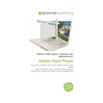 Adobe Flash Player